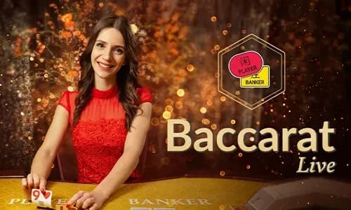 Baccarat