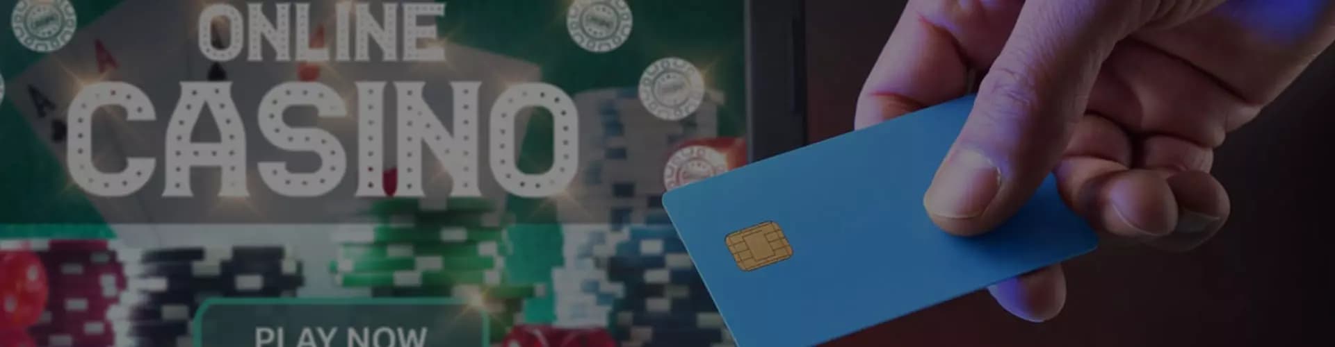 VOSLOT.APP Live Casino