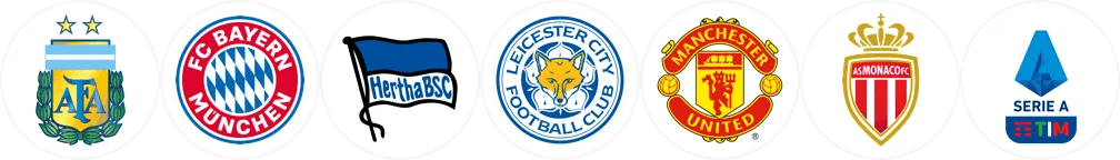 VOSLOT.APP is licensed and regulated by PAGCOR