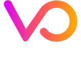 VOSLOT.APP Online Casino