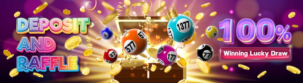 Online Bingo Philippines 2026: The Complete Player's Guide to Winning the Card