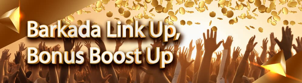 VOSLOT.APP Referral Bonus Program Philippines 2026: Earn Cash by Inviting Friends on Mobile