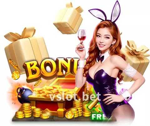 How to Install the VOSLOT APP on Android and iOS Philippines 2026: Step-by-Step Guide