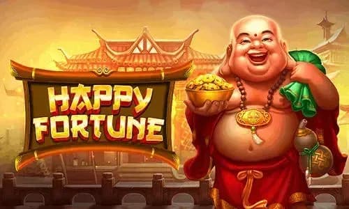 Happy Fortune