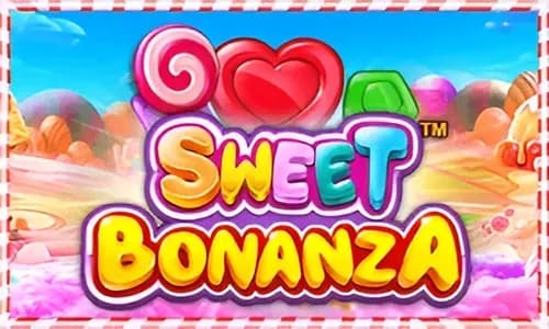 Sweet Bonanza