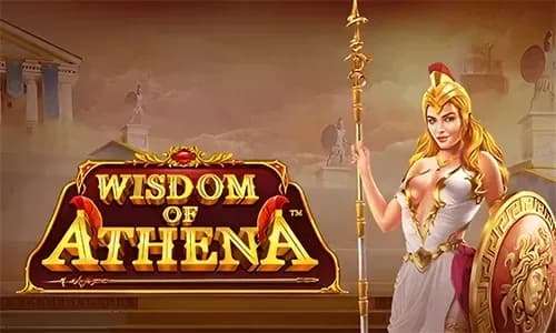 Wisdom of Athena™
