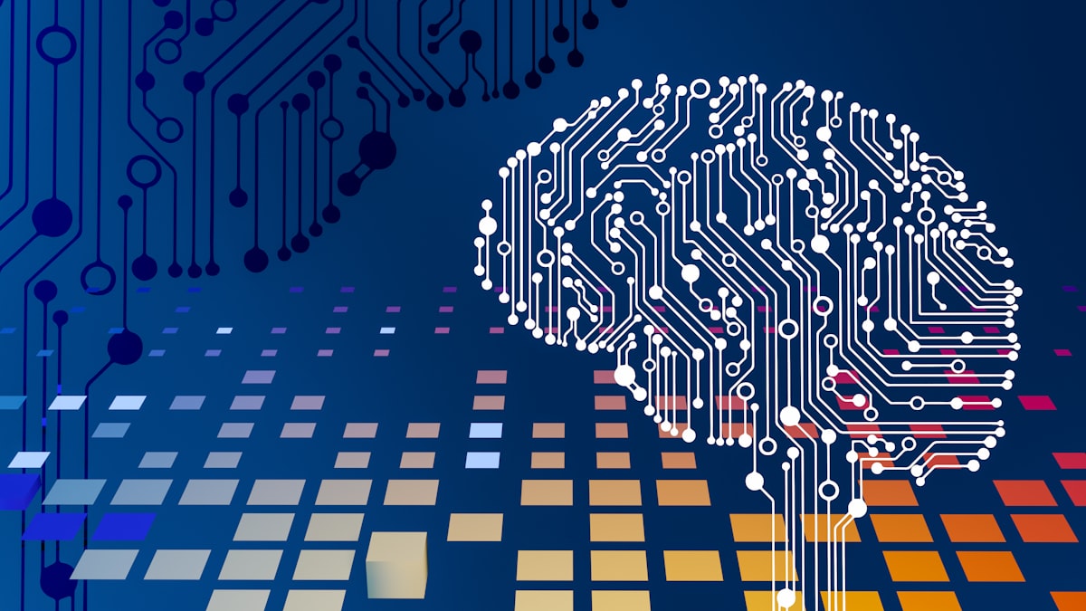 How AI Is Changing Online Slots at VOSLOT.APP Philippines 2026: The Machines Behind the Machines