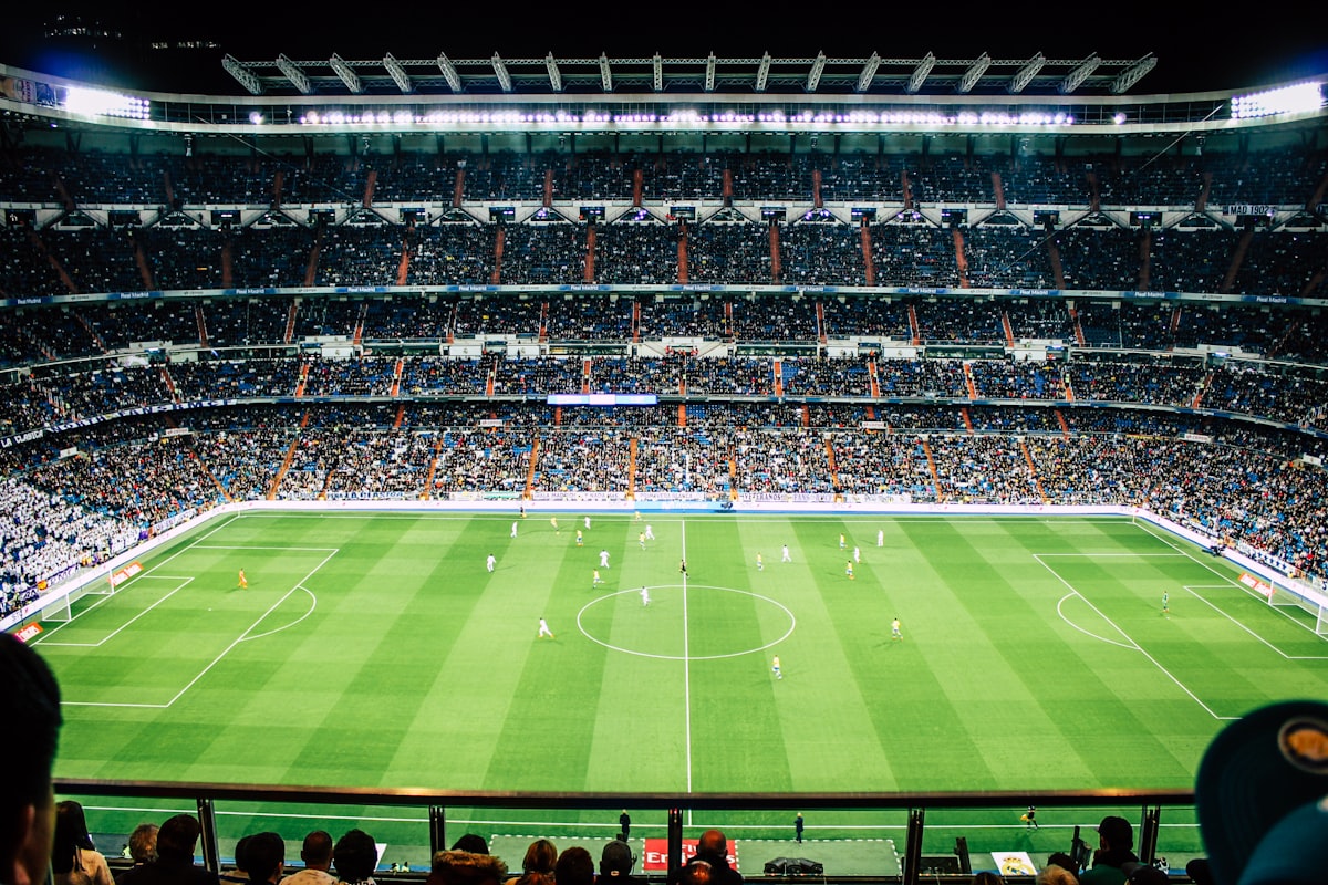 Can AI Predict Sports Betting Outcomes? The Honest Answer for VOSLOT.APP Philippines 2026