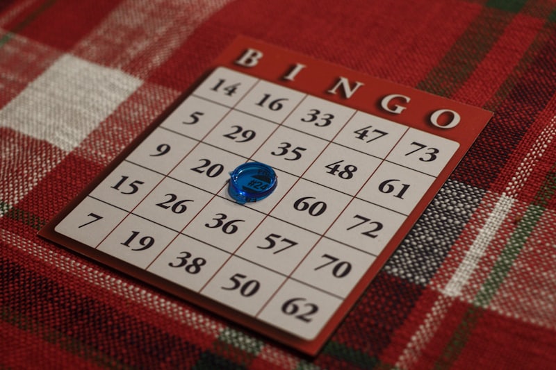 Keno Online VOSLOT.APP Philippines 2026: The Lottery Game You Can Play From Your Phone Right Now