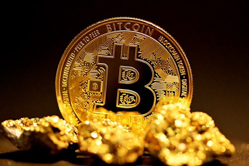 Cryptocurrency Deposits at VOSLOT.APP Philippines 2026: Bitcoin, USDT, and Stablecoin Mobile Guide