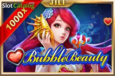 Bubble Beauty JILI Slot Review: The Glamour Slot Filipino Players Are Obsessing Over Philippines 2026