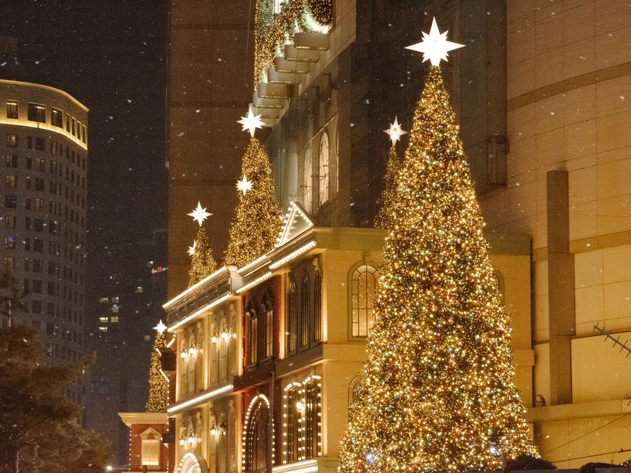 Christmas and Year-End Casino Bonuses VOSLOT APP Philippines 2026: The Bonus December Mobile Guide