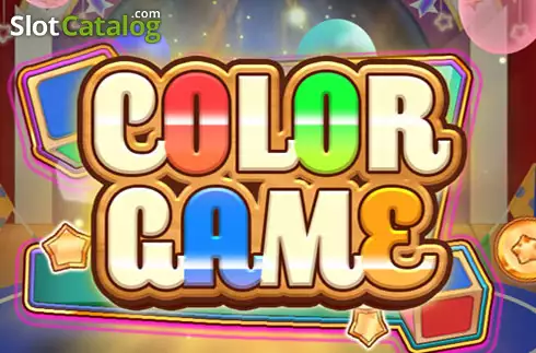 Color Game JILI Review Philippines 2026: The Digital Version of a Filipino Classic at VOSLOT.APP