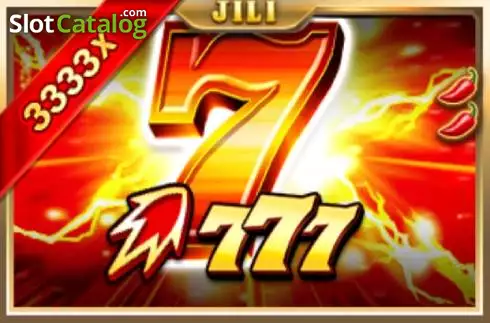 Crazy 777 JILI Slot Review: The Classic Fruit Machine That Filipino Players Love Philippines 2026