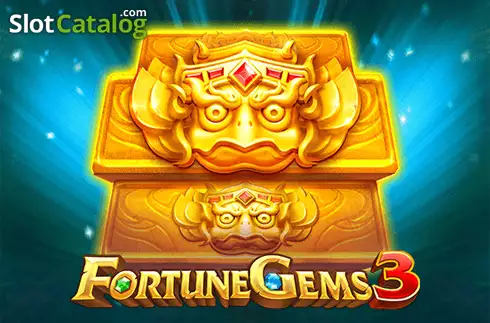 Fortune Gems 3 JILI Slot Review: The Third Chapter That Brings New Wins Philippines 2026