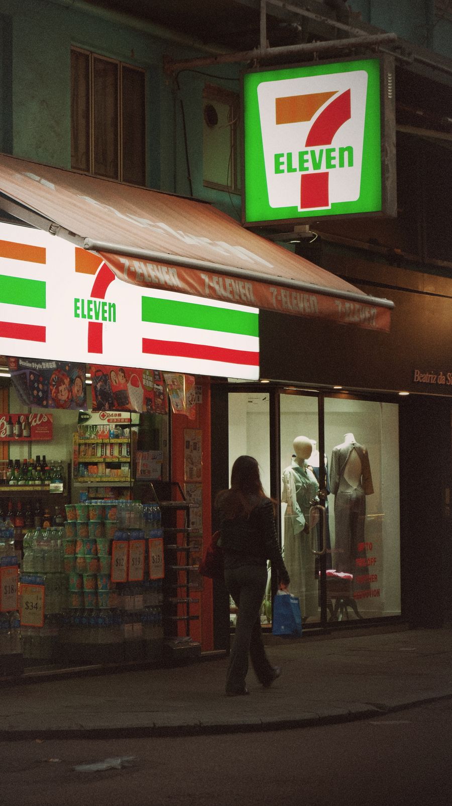 GrabPay and 7-Eleven Casino Deposits VOSLOT APP Philippines 2026: The Complete Mobile Cash Payment Guide