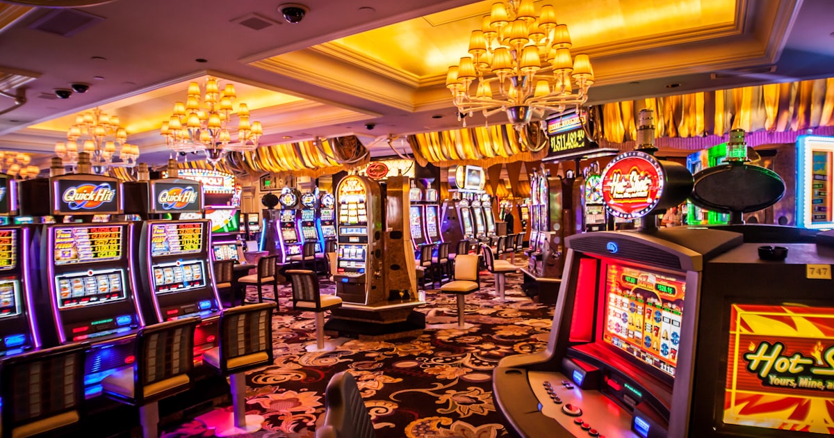 Hold and Win Slot Mechanic Explained at VOSLOT.APP Philippines 2026: How Respin Jackpots Work on Mobile