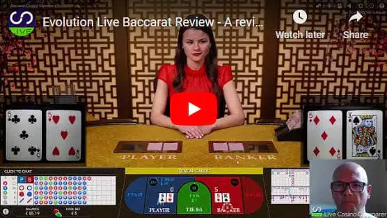 Baccarat Road Reading Strategy Philippines 2026: How to Use the Big Road and Bead Plate at VOSLOT.APP