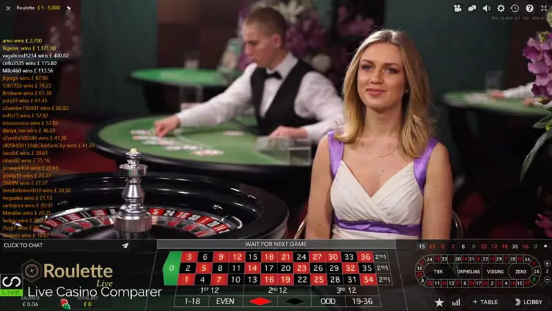European Roulette Review Philippines 2026: The Smartest Wheel to Spin at VOSLOT.APP