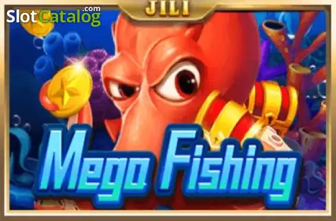 Mega Fishing JILI Game Review: The Multiplayer Fishing Game That Changed Everything Philippines 2026