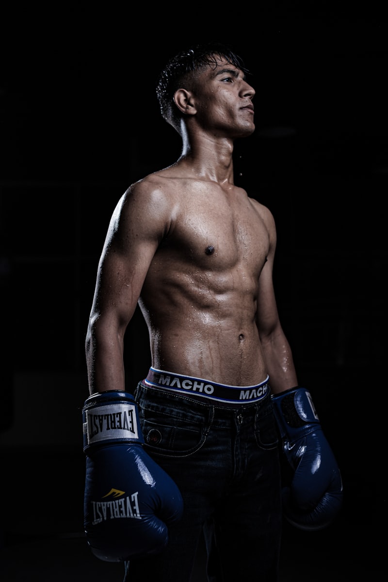 UFC and MMA Betting at VOSLOT.APP Philippines 2026: The Complete Filipino Fight Fan's Guide