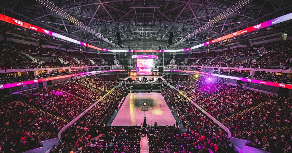 PBA Commissioner's Cup 2026 Betting Guide VOSLOT.APP: Bet the Import Conference From Your Phone