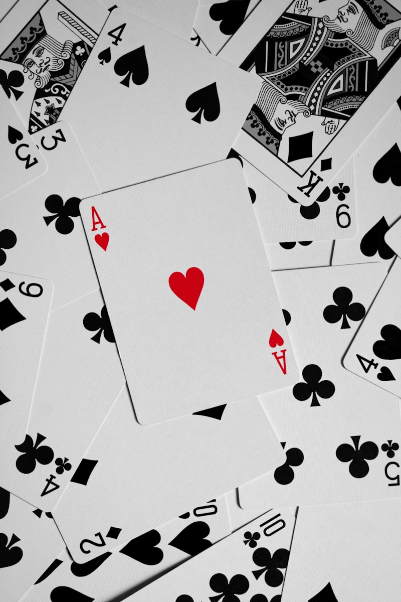 Casino RTP Explained at VOSLOT.APP Philippines 2026: The Complete Mobile Player's Guide