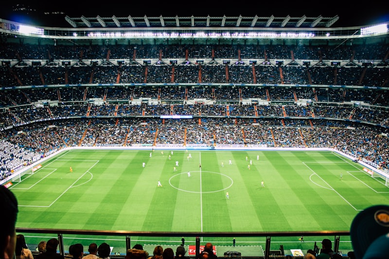 Over/Under Totals Betting Explained at VOSLOT.APP Philippines 2026: The Complete Mobile Guide