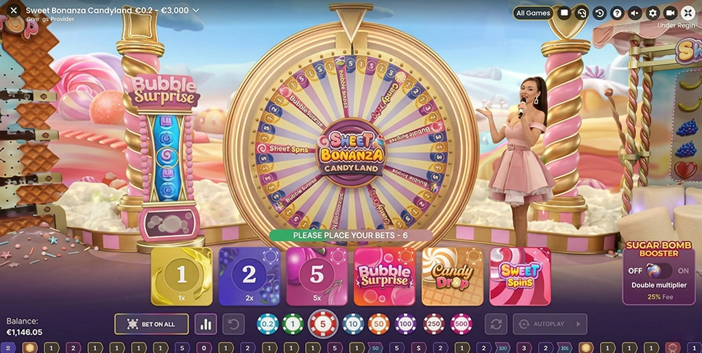 Cluster Pays Slots Explained at VOSLOT.APP Philippines 2026: How Cluster and Tumble Slots Work on Mobile