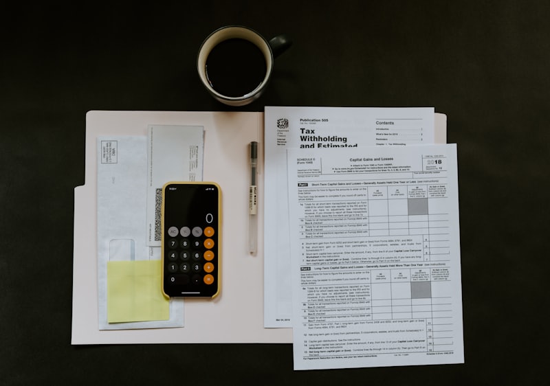 Tax on Gambling Winnings at VOSLOT.APP Philippines 2026: Complete Filipino Mobile Player's Guide