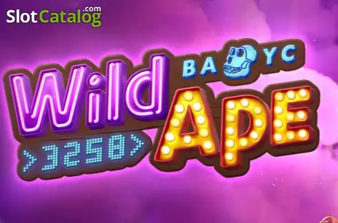 Wild Ape PG Soft Slot Review: The Jungle Blockbuster With Massive Multipliers Philippines 2026