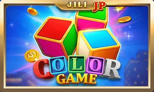 Filipino Gambling Superstitions at VOSLOT.APP Philippines 2026: The Math Behind the Mobile Beliefs