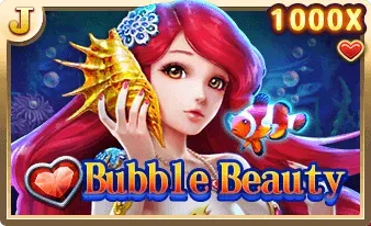 Hawaii Beauty JILI Mobile Slot Review on VOSLOT.APP Philippines 2026