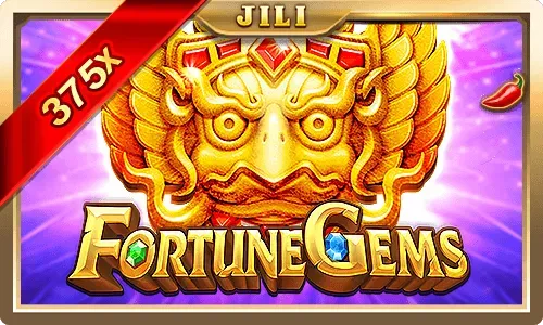 Fortune Gems JILI Slot Review: The Simple Classic That Delivers Pure Value Philippines 2026
