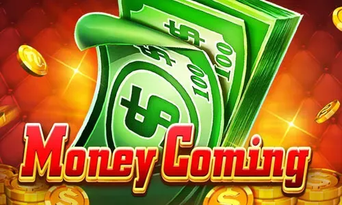 Money Coming JILI Slot Review: Filipino Prosperity Slot That Actually Delivers Philippines 2026