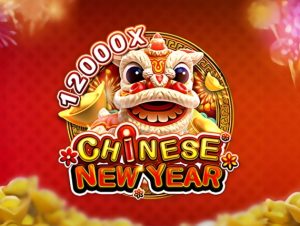 Chinese New Year Casino Game Guide