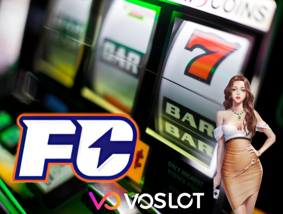 FC Slots