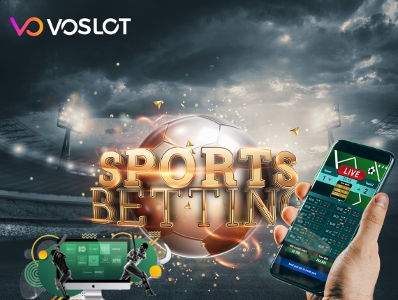 How to Make Informed Bets in Casino Sports GamesHow to Make Informed Bets in Casino Sports Games