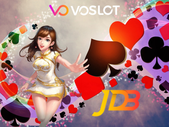 JDB_Slots