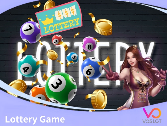 Lottery Delight Casino Winning Wonders