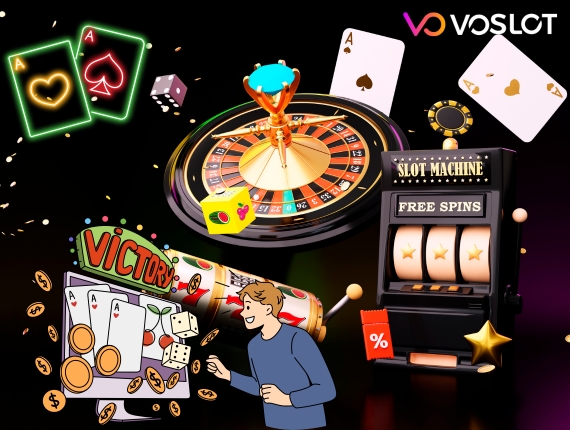 Essential Strategies for Using Online Casino Bonuses Effectively