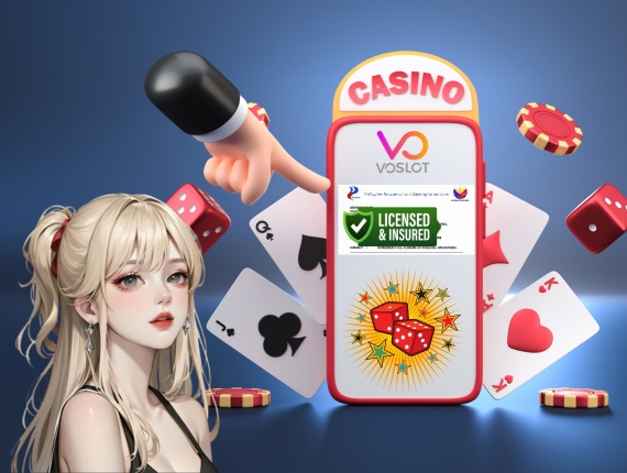 How the Loss of Pogo License Affects Online Casino Operations