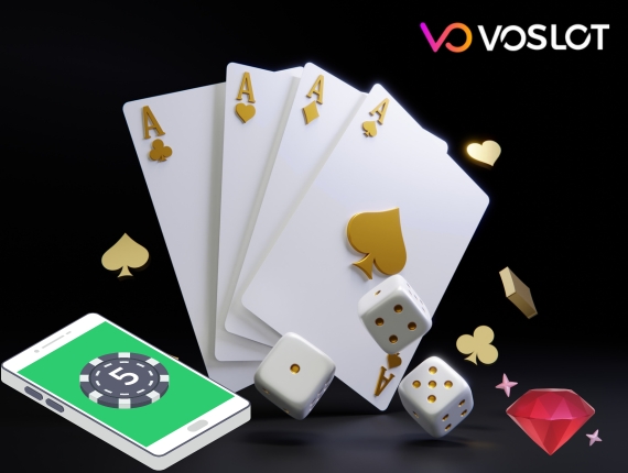 The Surge of Mobile Baccarat in the Online Gambling World