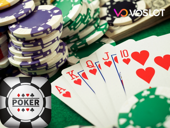 The Top Poker Games in Macau A Comprehensive Guide