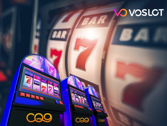 The Unique Appeal of Filipino-Themed Slot Games