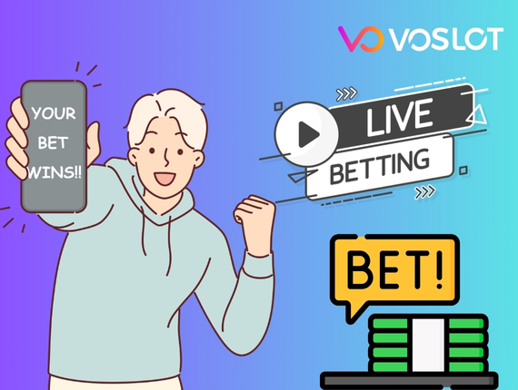 Ultimate Guide to Choosing the Best Online Betting Site