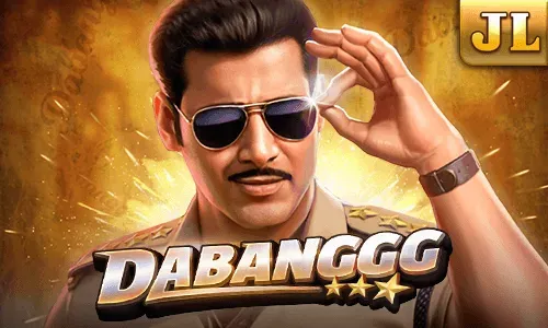 Dabanggg