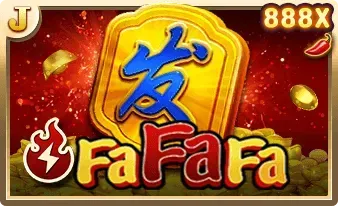 FaFaFa