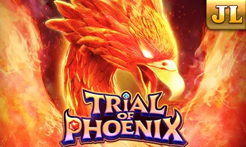 Trial of Phoenix