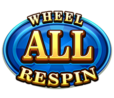 all_respin